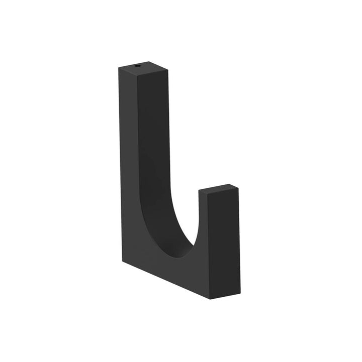 Kartners Munich Large Coat Hook