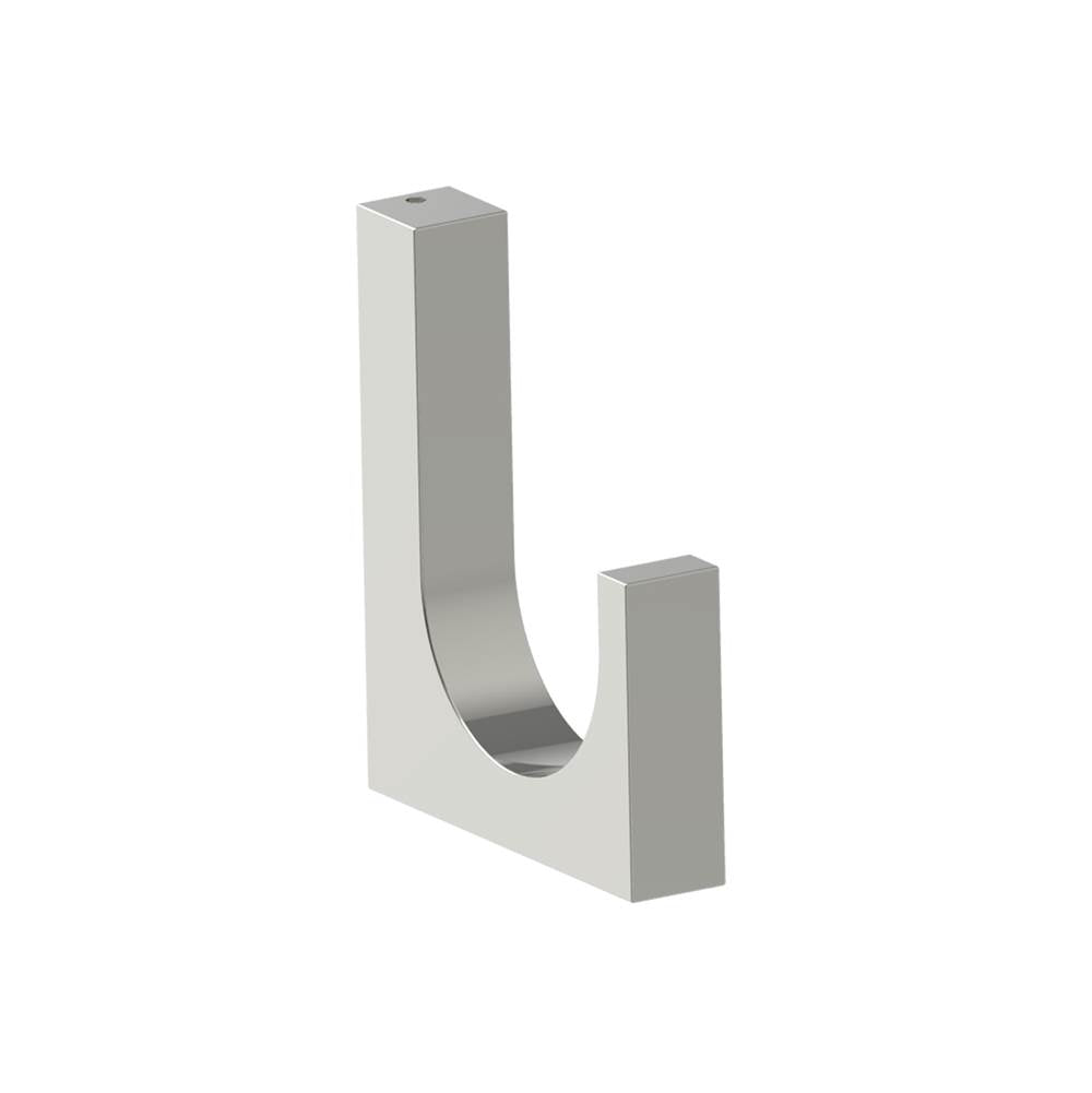 Kartners Munich Large Coat Hook