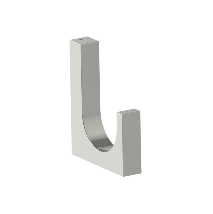 Kartners Munich Large Coat Hook