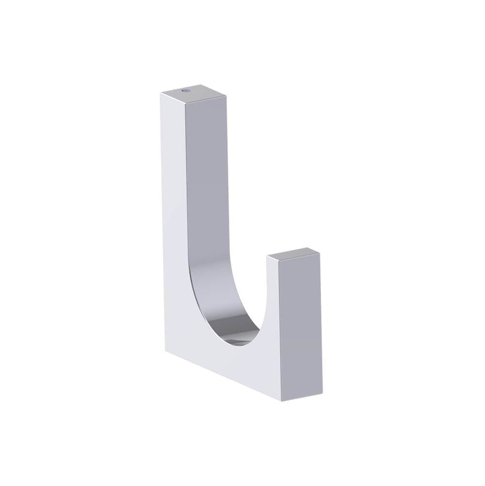 Kartners Munich Large Coat Hook