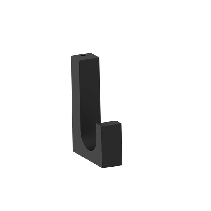 Kartners Munich Coat Hook