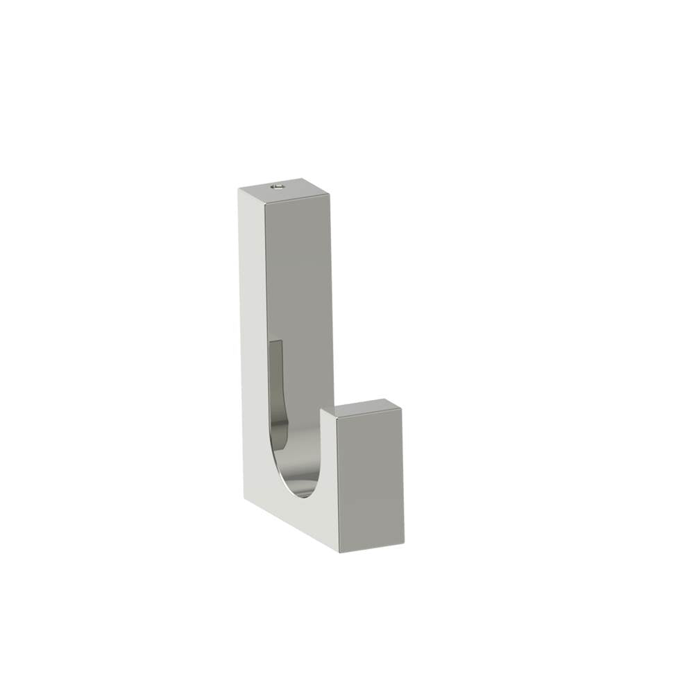 Kartners Munich Coat Hook