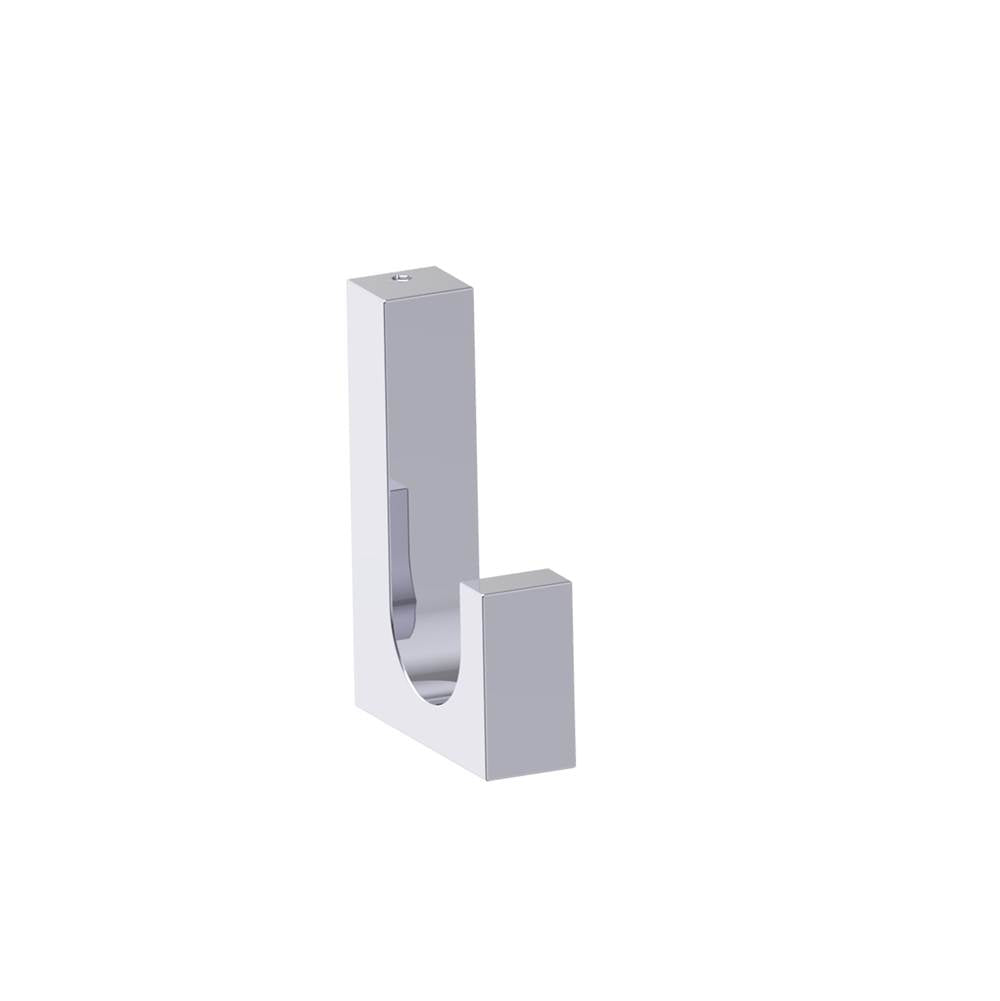 Kartners Munich Coat Hook