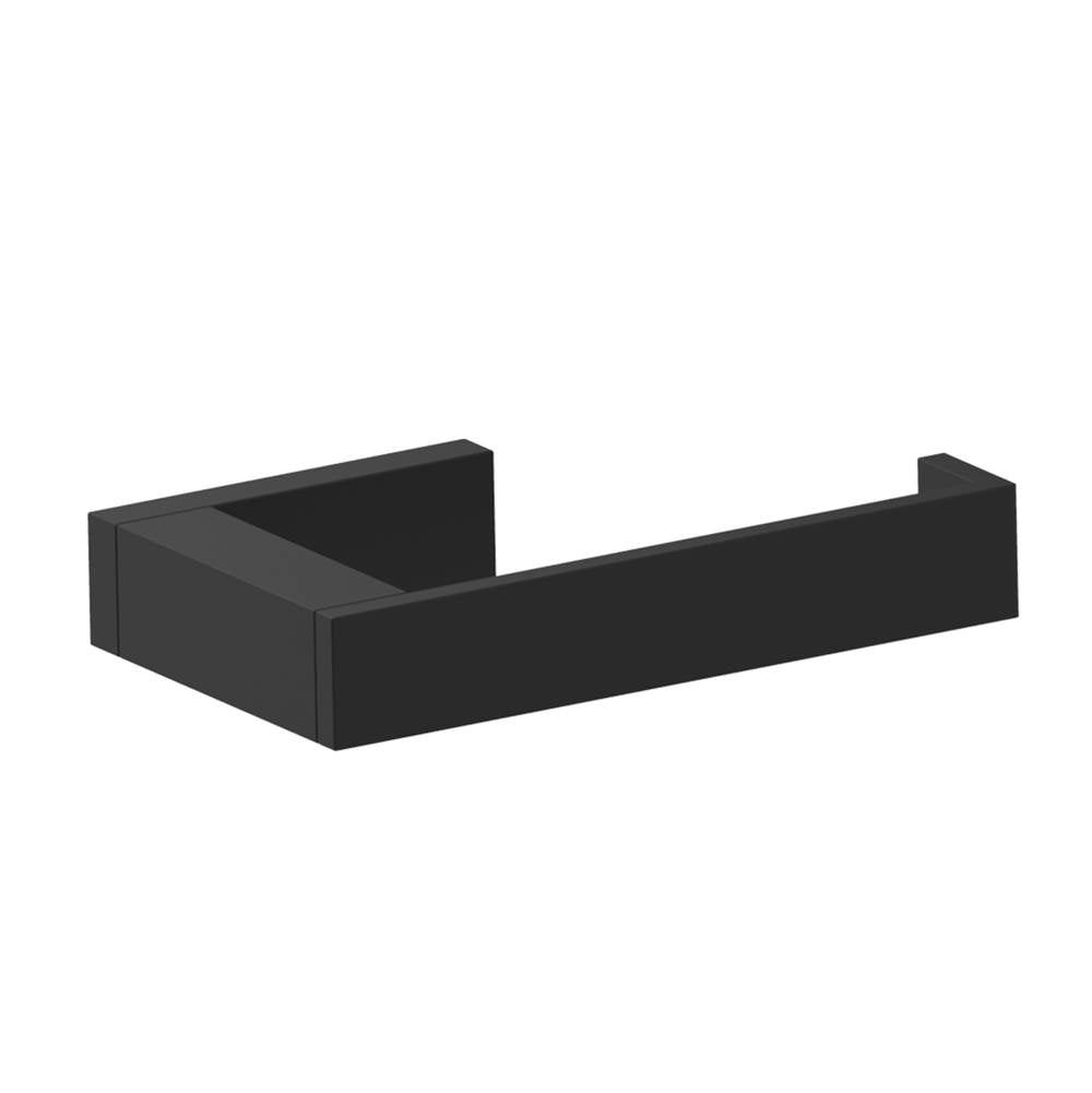 Kartners Munich Classic Toilet Paper Holder