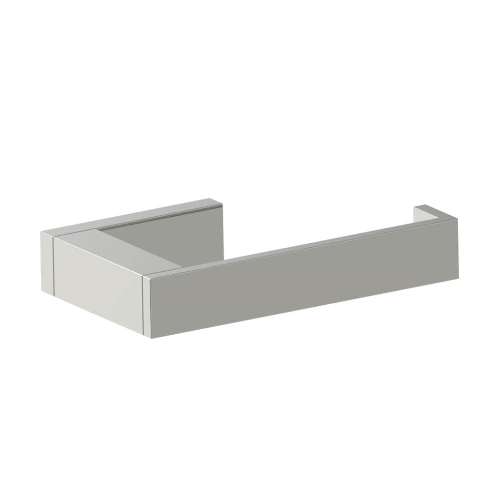 Kartners Munich Classic Toilet Paper Holder