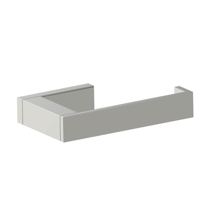Kartners Munich Classic Toilet Paper Holder