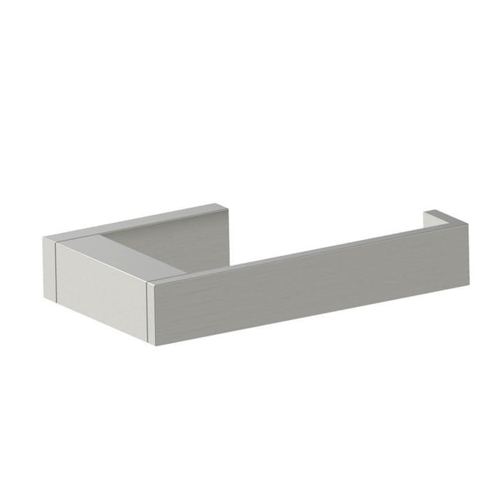 Kartners Munich Classic Toilet Paper Holder