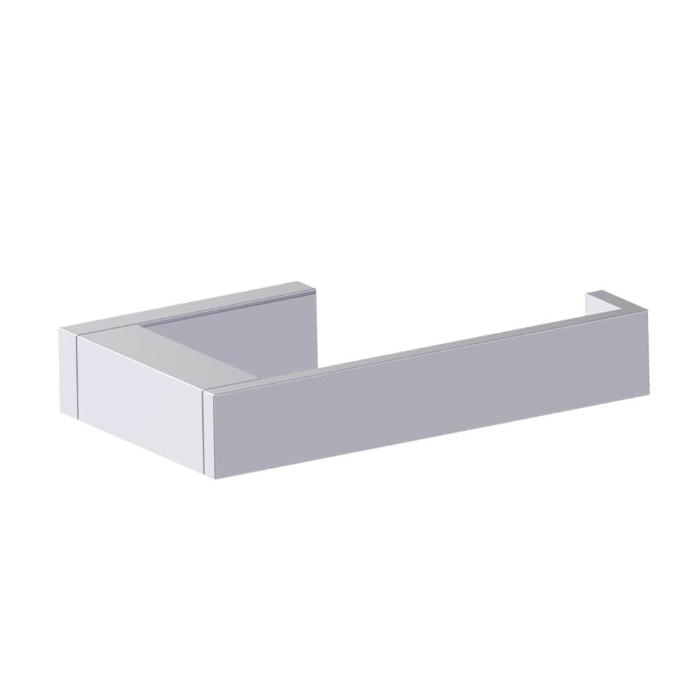 Kartners Munich Classic Toilet Paper Holder