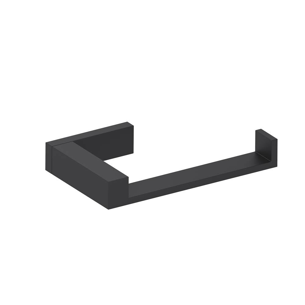 Kartners Munich Single Toilet Paper Holder