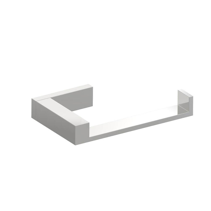 Kartners Munich Single Toilet Paper Holder