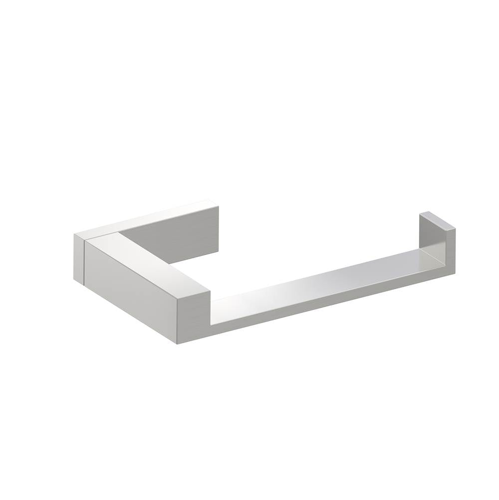 Kartners Munich Single Toilet Paper Holder