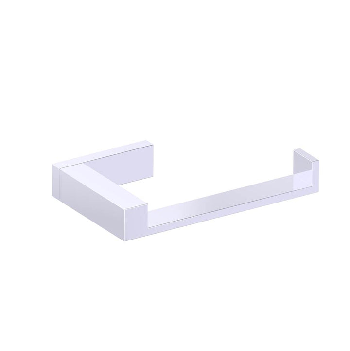 Kartners Munich Single Toilet Paper Holder