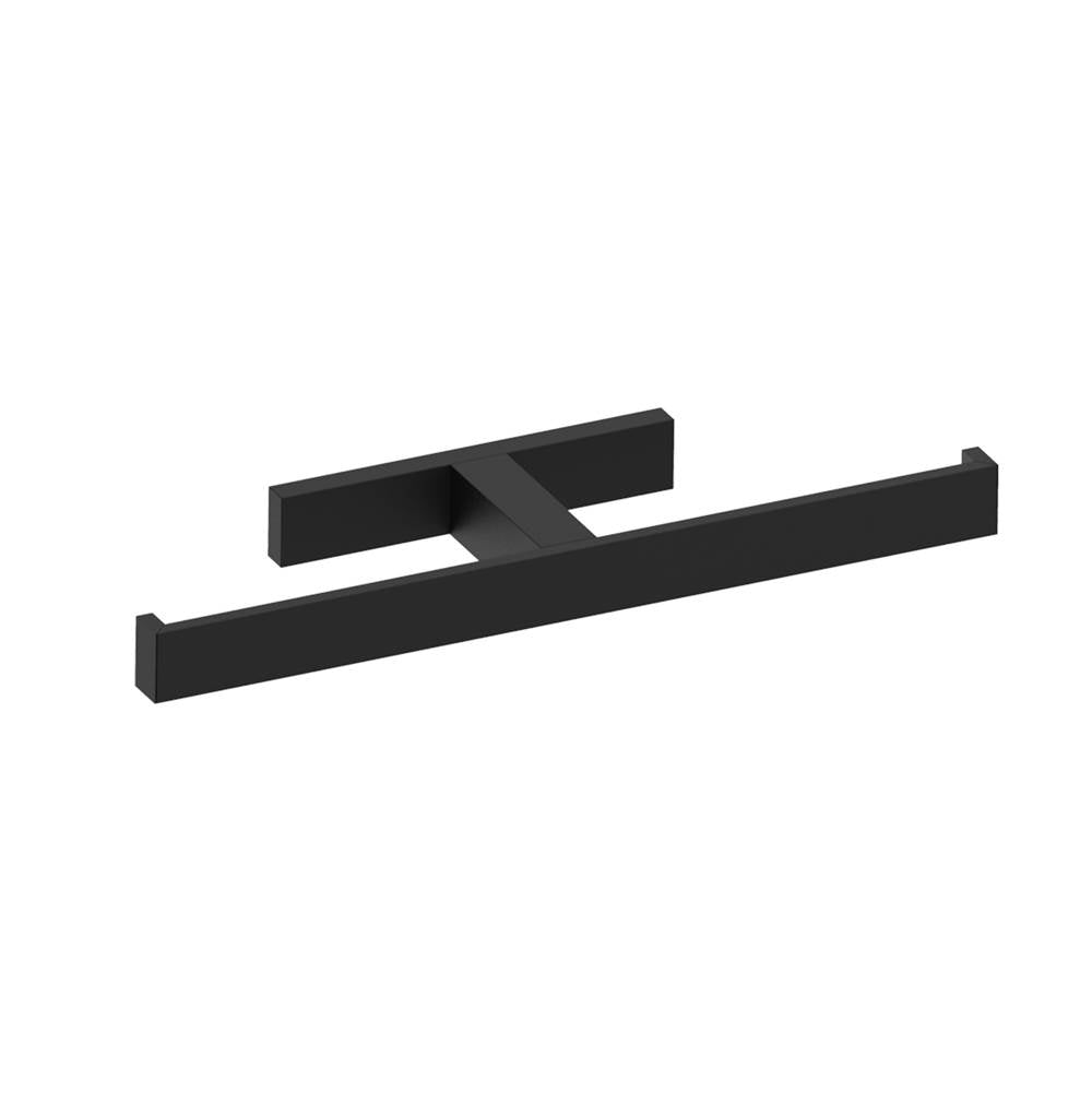 Kartners Munich Single Toilet Paper Holder