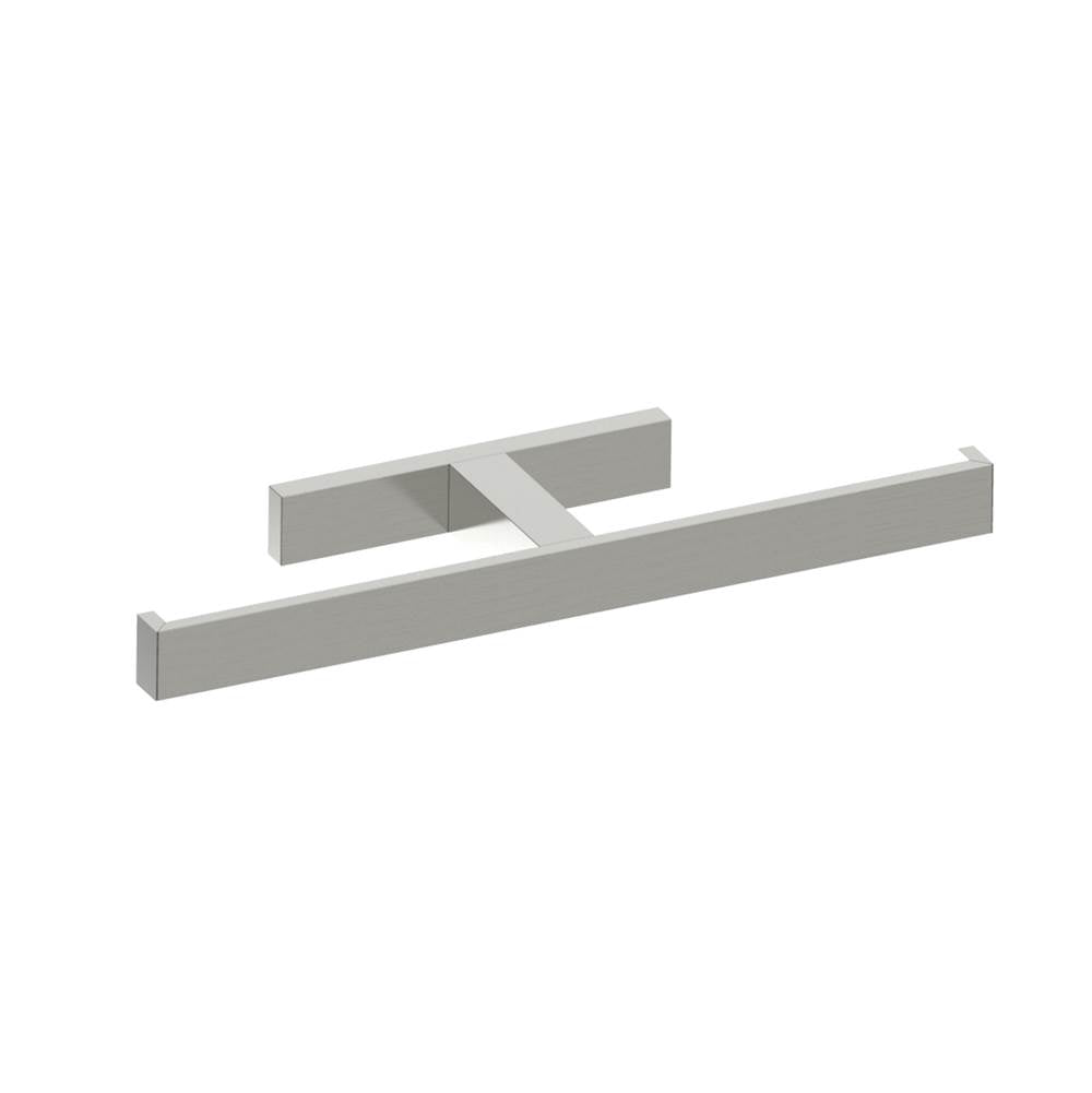 Kartners Munich Single Toilet Paper Holder