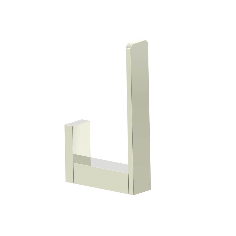 Kartners Munich Spare Toilet Paper Holder
