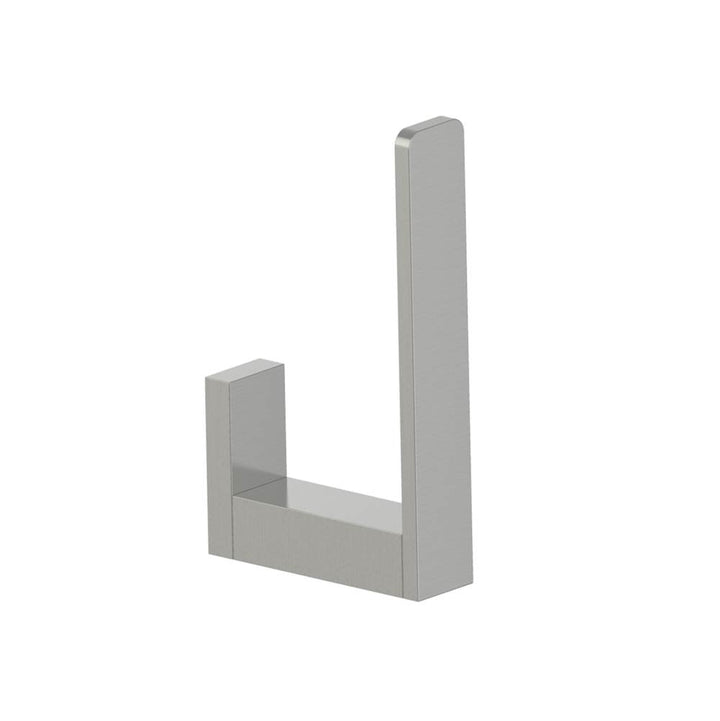 Kartners Munich Spare Toilet Paper Holder