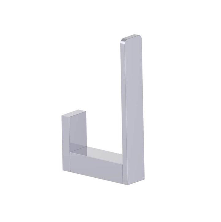 Kartners Munich Spare Toilet Paper Holder
