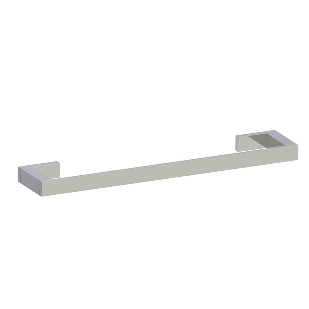 Kartners Munich Bathroom Towel Bar