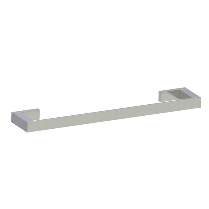 Kartners Munich Bathroom Towel Bar