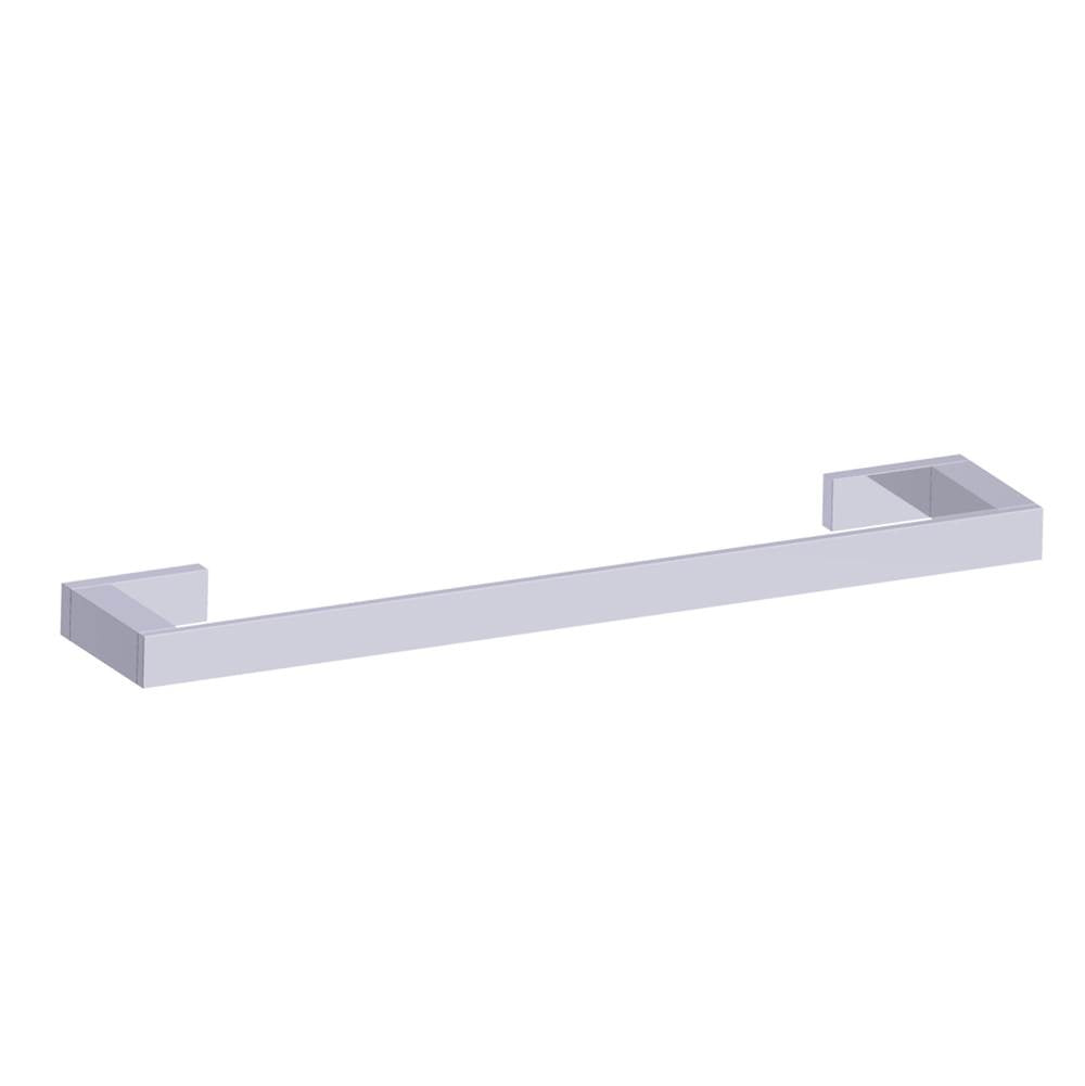 Kartners Munich Bathroom Towel Bar