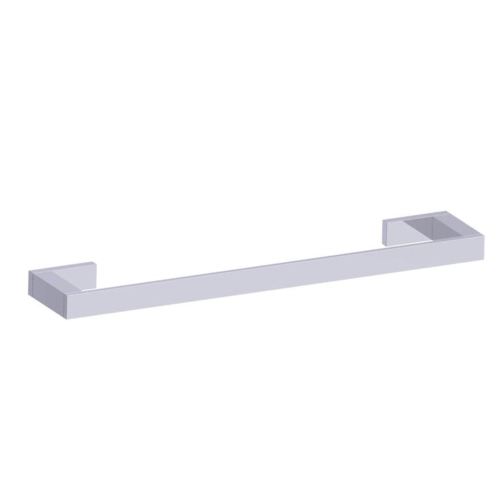 Kartners Munich Bathroom Towel Bar