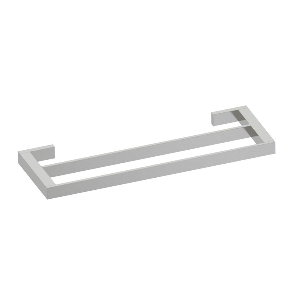 Kartners Munich Bathroom Towel Bar