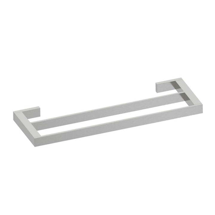 Kartners Munich Bathroom Towel Bar