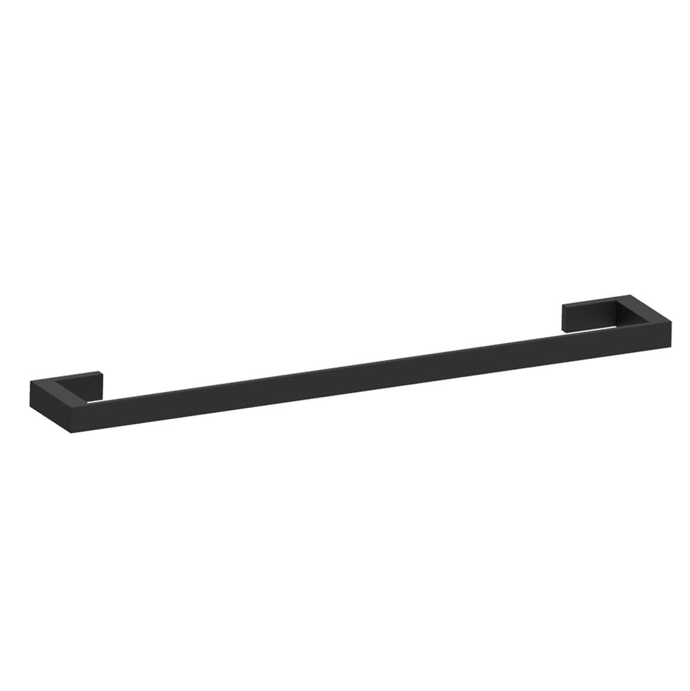 Kartners Munich Bathroom Towel Bar