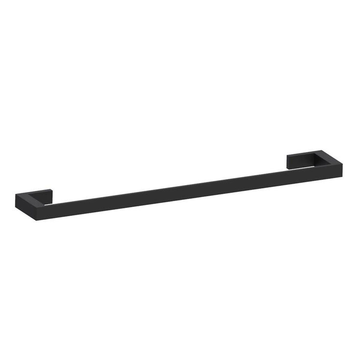 Kartners Munich Bathroom Towel Bar