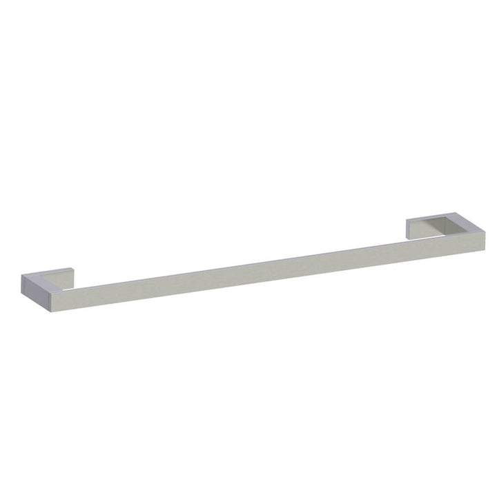 Kartners Munich Bathroom Towel Bar