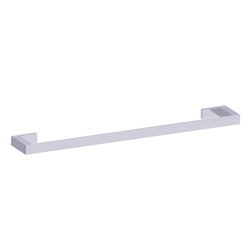 Kartners Munich Bathroom Towel Bar