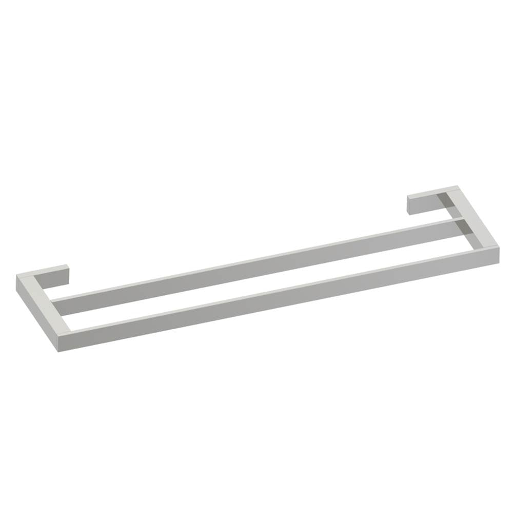 Kartners Munich Bathroom Towel Bar