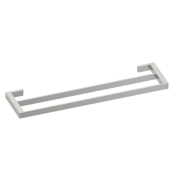 Kartners Munich Bathroom Towel Bar
