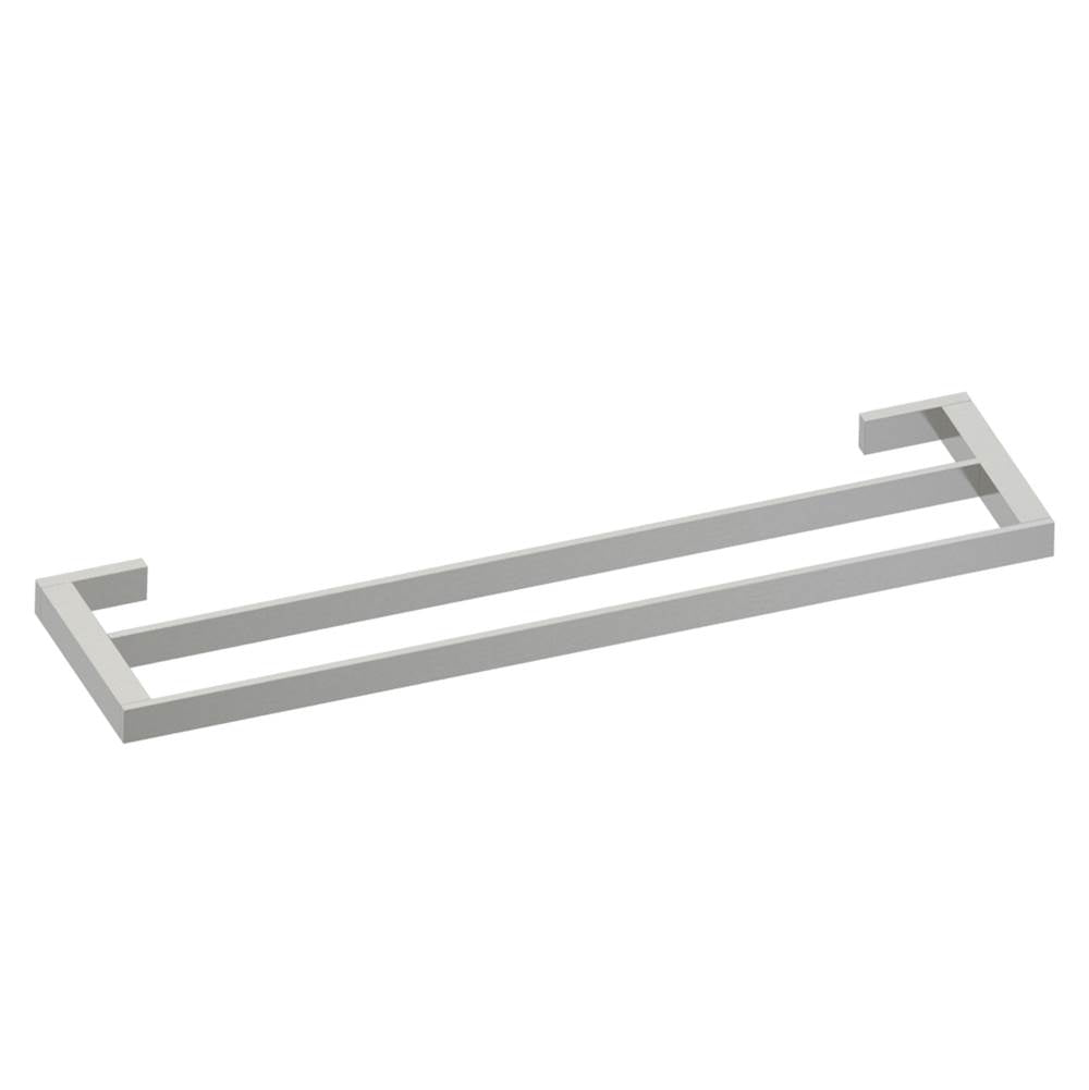 Kartners Munich Bathroom Towel Bar
