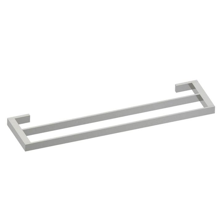 Kartners Munich Bathroom Towel Bar