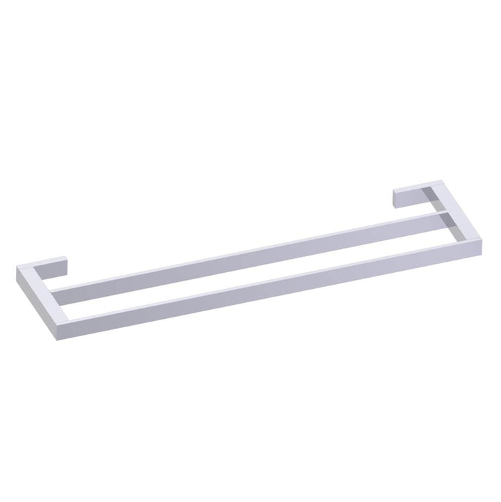 Kartners Munich Bathroom Towel Bar