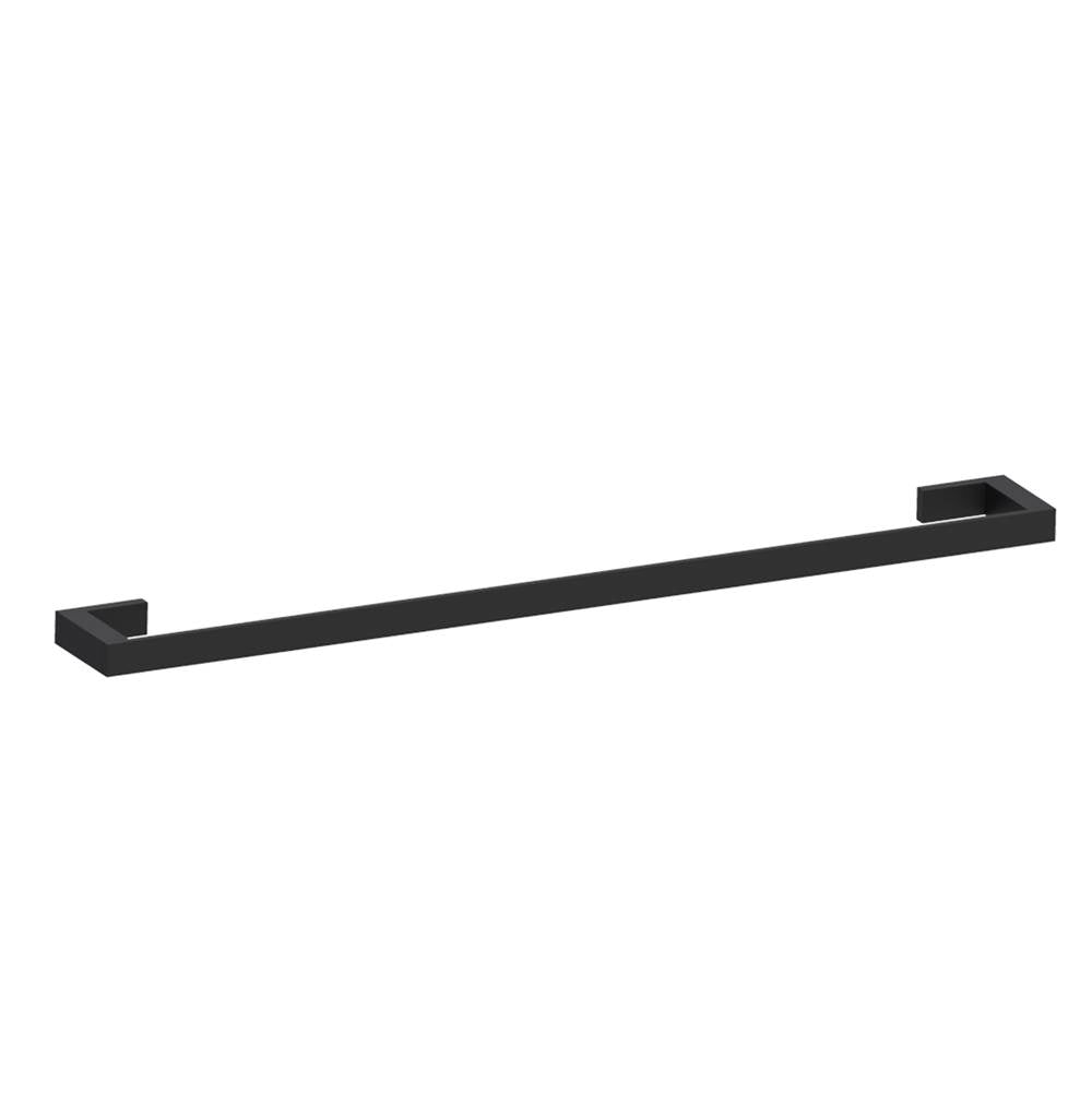 Kartners Munich Bathroom Towel Bar