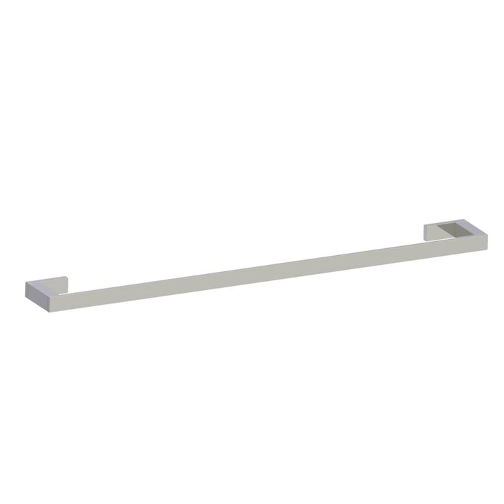 Kartners Munich Bathroom Towel Bar