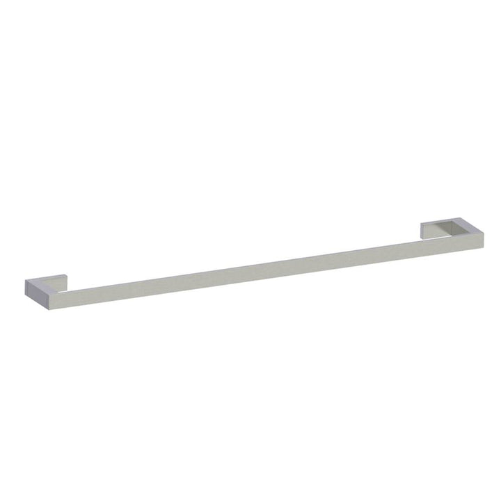 Kartners Munich Bathroom Towel Bar