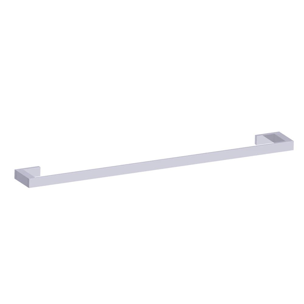 Kartners Munich Bathroom Towel Bar