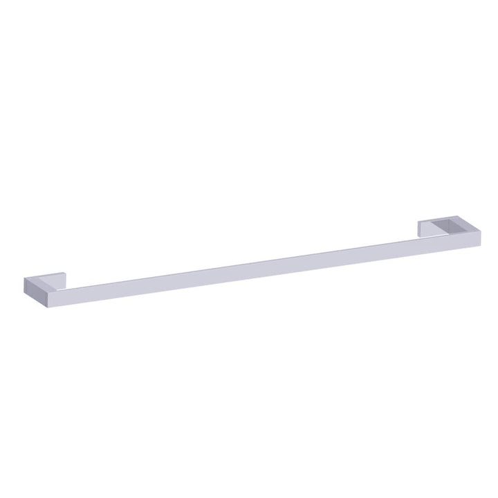 Kartners Munich Bathroom Towel Bar