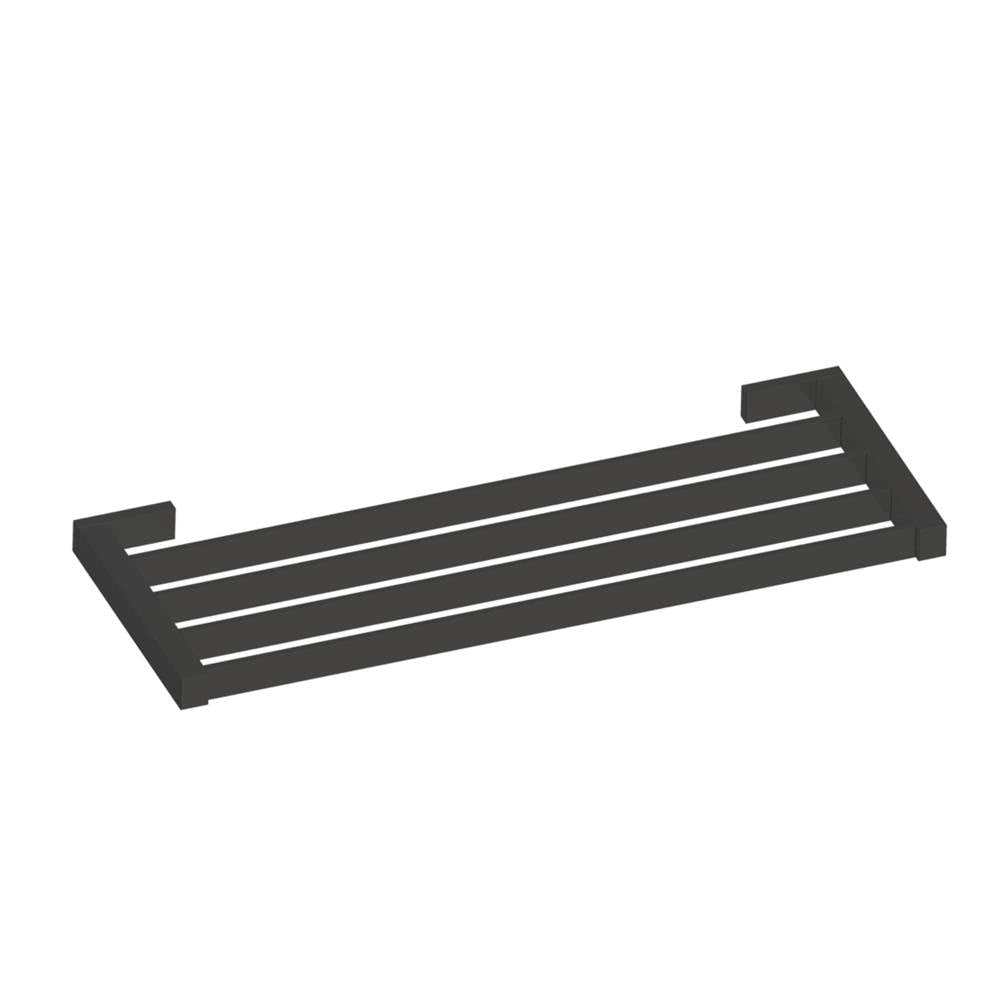 Kartners Munich 24" Towel Shelf