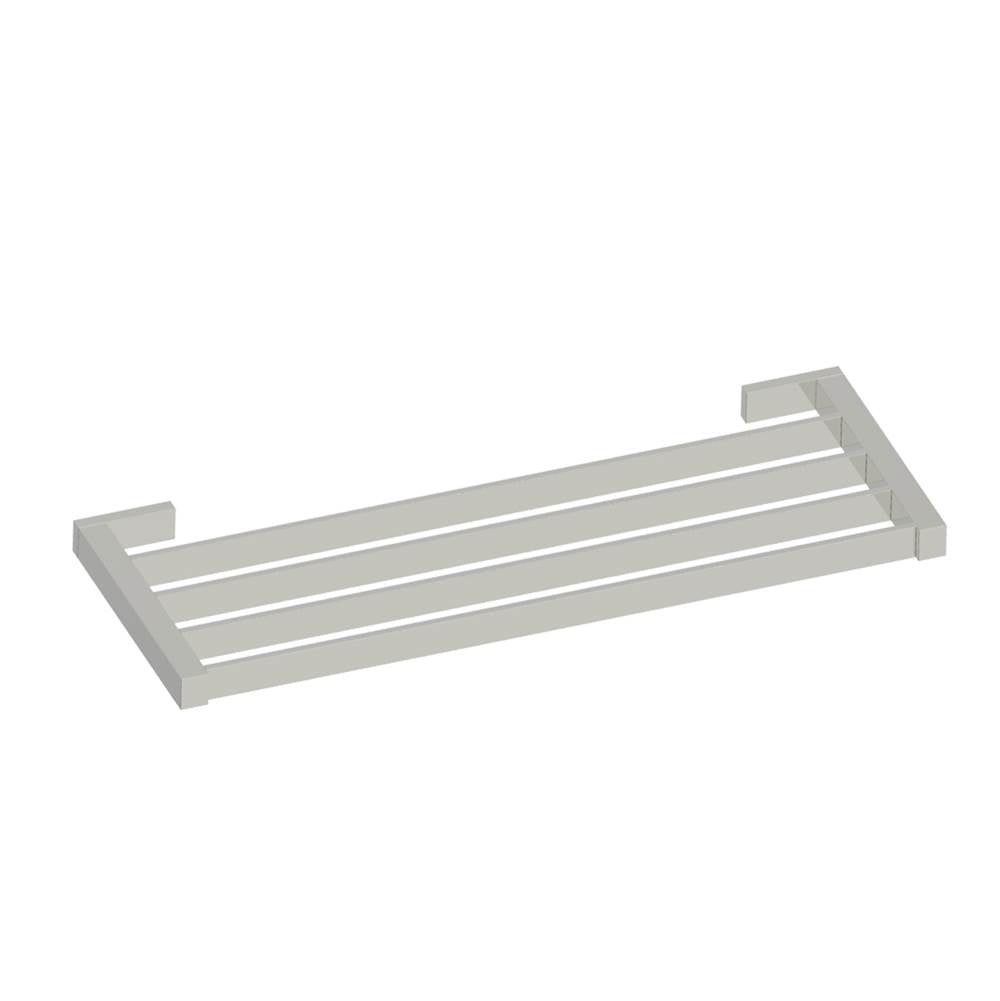 Kartners Munich 24" Towel Shelf