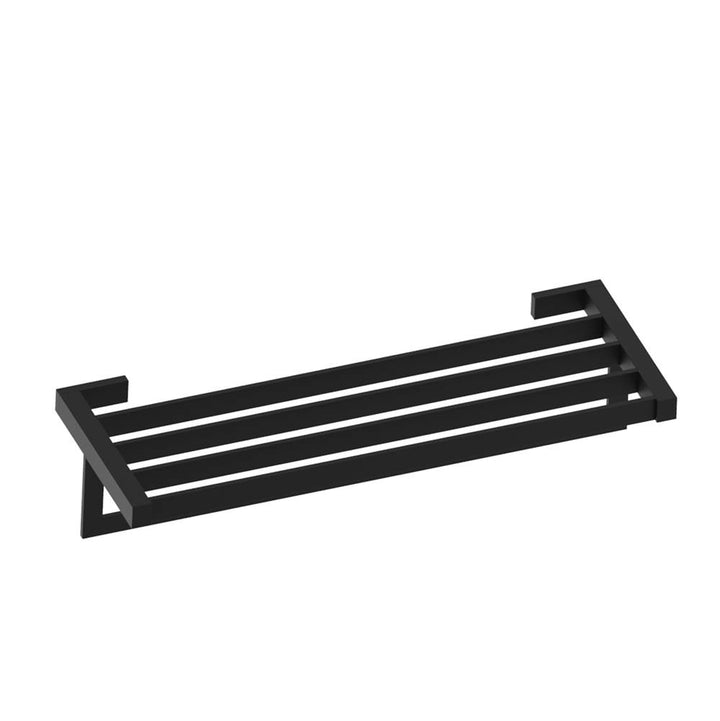 Kartners Munich 24" Towel Shelf