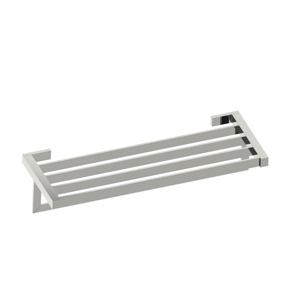 Kartners Munich 24" Towel Shelf