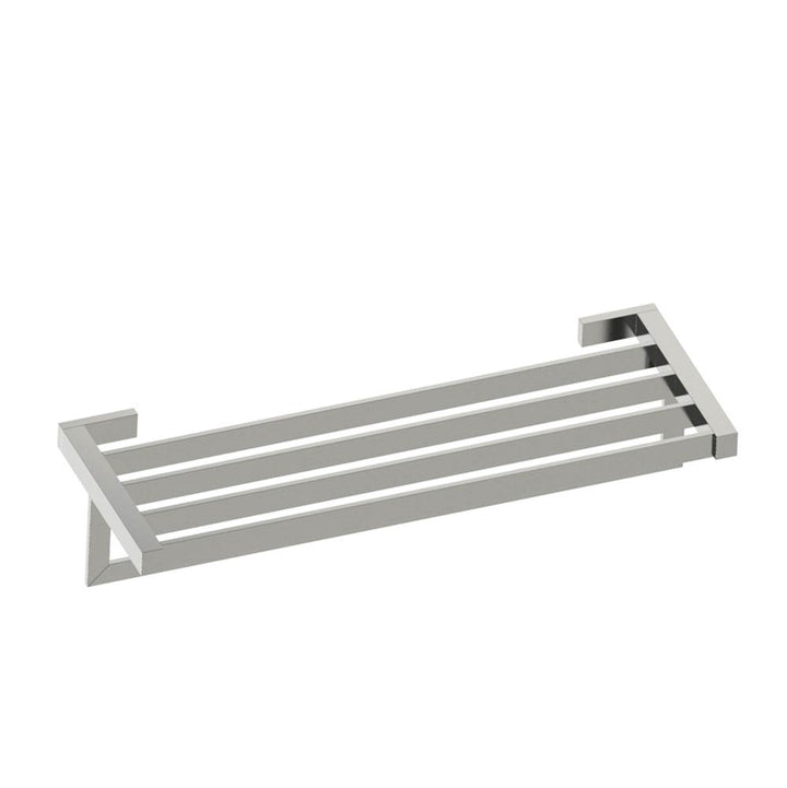 Kartners Munich 24" Towel Shelf