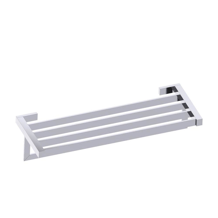 Kartners Munich 24" Towel Shelf