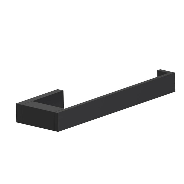 Kartners Munich Towel Ring