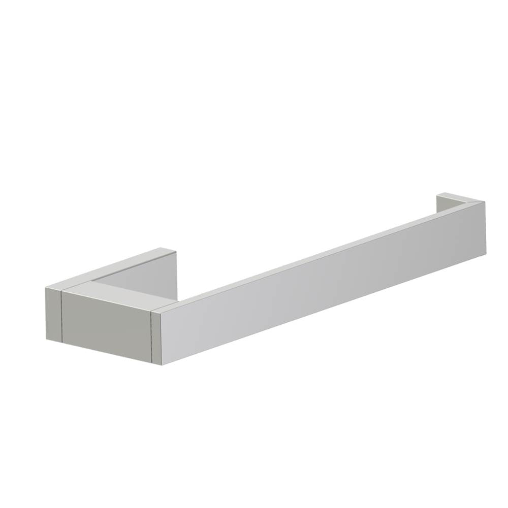Kartners Munich Towel Ring