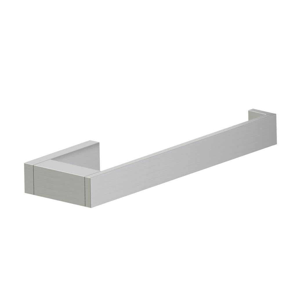 Kartners Munich Towel Ring